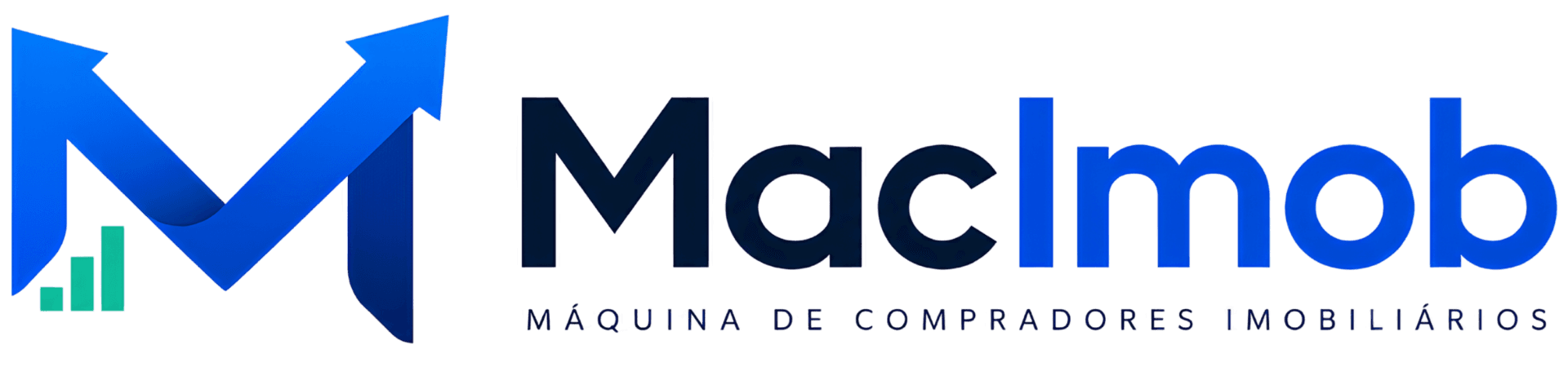 MacImob
